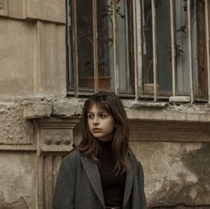 Meet your Posher, Teddie (LIMITED TIME DEAL)